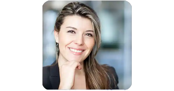 Sarah L. — Hypnozio Verified Review 2026