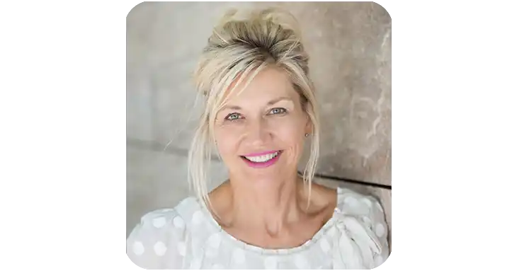 James C. — Hypnozio Verified Review 2026